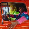 Gloria Groove e IZA estão simplesmente lindas no clipe de "YoYo"