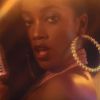 Gloria Groove e IZA se unem para a música "YoYo"