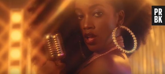 Gloria Groove e IZA se unem para a música "YoYo"