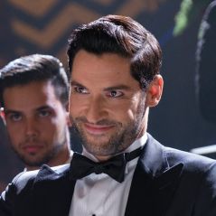 Se "Lucifer" ganhasse uma versão brasileira, quem interpretaria o protagonista? Vote!