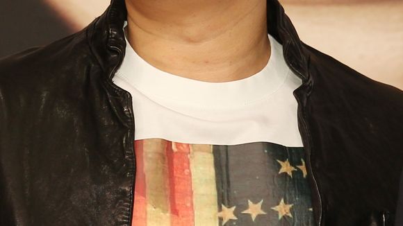 Irmãos Yang anunciam saída da YG e fãs comemoram com #YGISOVERPARTY