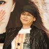 Yang Hyun Suk anuncia sua saída da YG Entertaiment e fãs comemoram