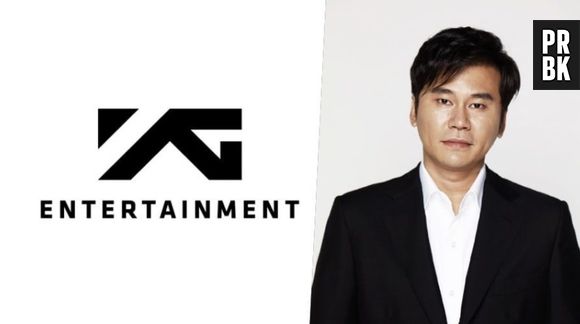 Caso YG: entenda porque a saída de Yang Hyun Suk está sendo tão comemorada pelos fãs