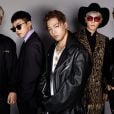 YG, empresa do BIGBANG e vários outros grupos, não será mais liderada por Yang Hyun Suk