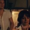 Shawn Mendes e Camila Cabello postam teasers e pode rolar parceria!