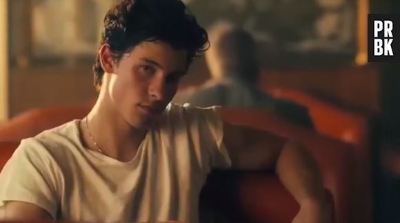 Shawn Mendes e Camila Cabello deixam fãs curiosos com teasers