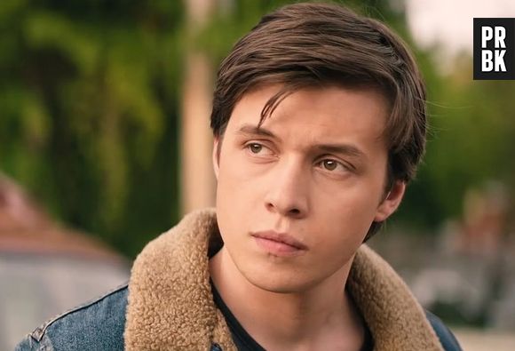Gosta de filmes românticos? Veja 6 ensinamentos que aprendemos com eles