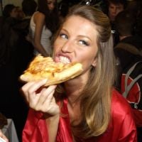 O Purebreak quer saber: você é chato pra comer? Faça este teste e descubra