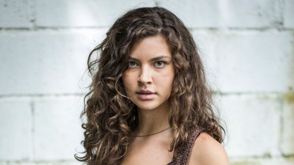 Será que Rita vai adotar uma nova criança em "Malhação"? Entenda o que está rolando