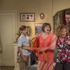 "One Day at a Time" passou por várias emissoras até ser finalmente confirmada a 4ª temporada