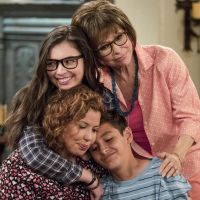 Vitória! "One Day at a Time" finalmente ganha nova casa e terá 4ª temporada!