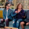 "One Day at a Time" foi cancelada em sua 3ª temporada pela Netflix