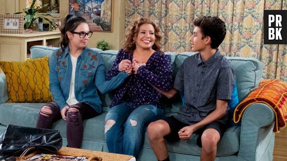 "One Day at a Time" foi cancelada em sua 3ª temporada pela Netflix