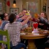Os fãs de "One Day at a Time" só têm motivos para comemorar!