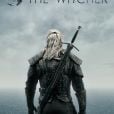 Netflix revela novas imagens de "The Witcher"