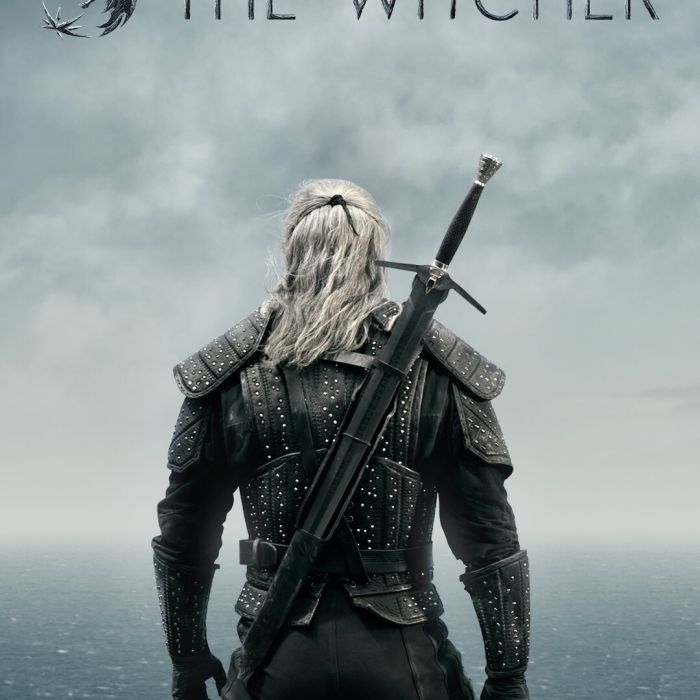 Netflix revela novas imagens de &quot;The Witcher&quot;