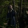 Geralt, Yennefer e Ciri são destaque das novas imagens de "The Witcher"