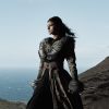 De "The Witcher": Yennefer (Anya Cholatra) ganha primeiras imagens