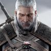 Série "The Witcher" ganha imagens inéditas dos personagens