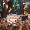 Cena de sexo entre Harry Styles e Louis Tomlinson em "Euphoria" tem repercutido na internet