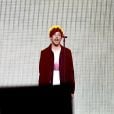  “Casal Larry Stylinson” na tv: "Euphoria" usa animação para retratar sexo entre integrantes do One Direction 