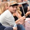Louis Tomlinson diz que não aprovou cena de sexo em "Euphoria"