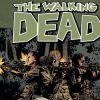 "The Walking Dead": quadrinhos chegarão ao fim!