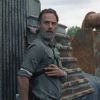 Fãs reagem ao fim dos quadrinhos de "The Walking Dead"