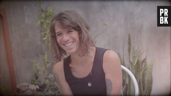 Olga e mais nomes LGBT do universo gamer falam sobre preconceito em documentário