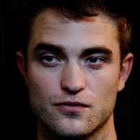 Novo filme com Robert Pattinson é cancelado por falta de financiamento