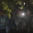 ATEEZ lança MV maravilhoso de "Aurora". Confira
