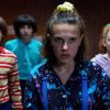 "Stranger Things" quebra recorde na Netflix com mais de 40 milhões de visualizações
