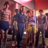 "Stranger Things": Netflix anuncia recorde da série com mais de 40 milhões de reproduções