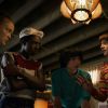 3ª temporada de "Stranger Things" chega quebrando recorde na Netflix