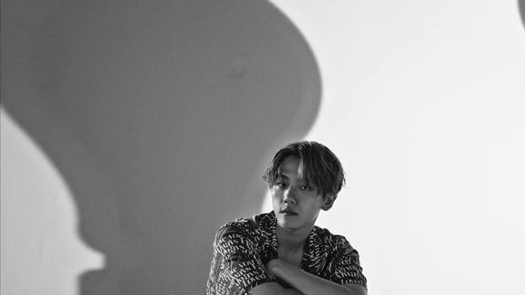 Vem conferir o MV de "UN Village", novidade da carreira solo do Baekhyun, do EXO!