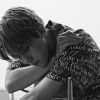 Confira o MV de "UN Village", faixa do mini álbum da carreira solo do Baekhyun do EXO