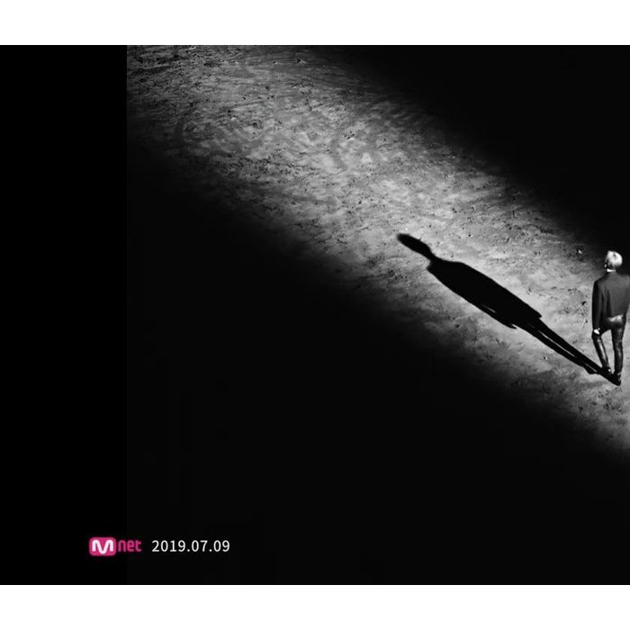 EXO: Baekhyun lança MV de &quot;UN Village&quot;, faixa do &quot;Cuty Lights&quot;, seu mini álbum