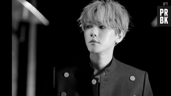 Baekhyun do EXO lança mini álbum com direito a MV da música "UN Village"