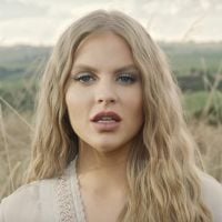 Namorar um cara mais velho capricho Namorar um cara mais velho capricho