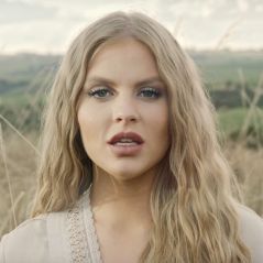 Vem você também se emocionar com o clipe de "Eliane" da Luisa Sonza, vem!