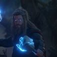 Site afirma que Marvel vai mesmo fazer o "Thor 4"