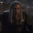 Sequência de "Thor: Ragnarok" está confirmada, afirma site