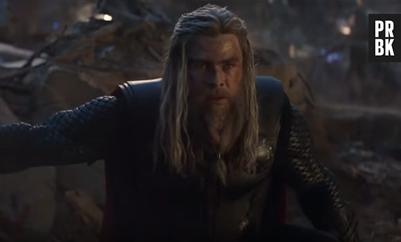 Sequência de "Thor: Ragnarok" está confirmada, afirma site