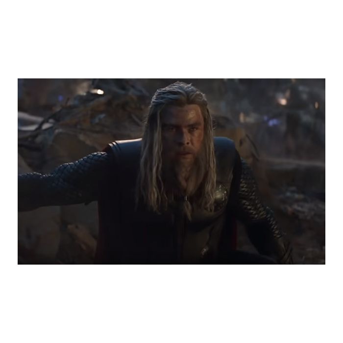 Sequência de &quot;Thor: Ragnarok&quot; está confirmada, afirma site