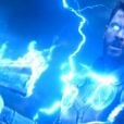 The Hollywood Reporter afirma que "Thor 4" vai mesmo acontecer