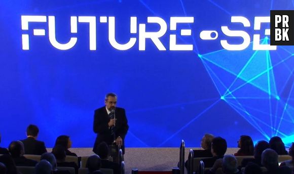 Ministério da Educação anuncia o projeto Future-se: entenda o plano para as universidades públicas