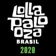Lollapalooza 2020: festival de música tem datas confirmadas