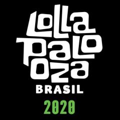Você piscou e as datas para o Lollapalooza 2020 já foram confirmadas!