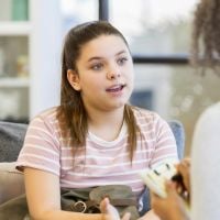 A terapia vai deixar sua vida melhor e nós podemos provar