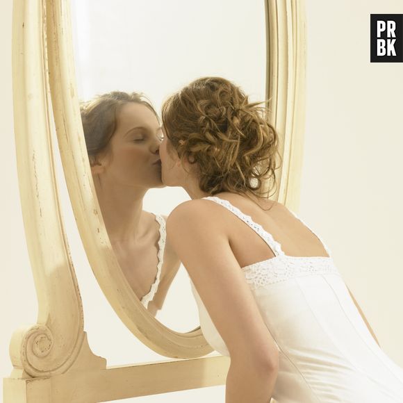 O Sol em Leão também traz nosso sentimento de amor próprio